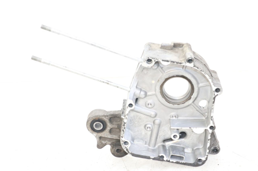 photo de CARTER MOTORE DESTRO KYMCO AGILITY RS 4T 50 (2009 - 2013)