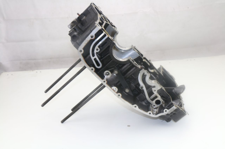 photo de CARTER MOTORE DESTRO BMW R GS 1150 (1999 - 2004)