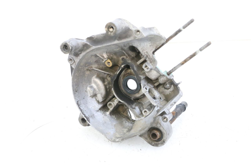 photo de CARTER MOTORE DESTRO MBK BOOSTER SPIRIT 50 (2004 - 2017) - Vista principale