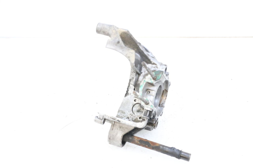 photo de CARTER MOTORE DESTRO MBK BOOSTER SPIRIT 50 (2004 - 2017) - Dettaglio del componente