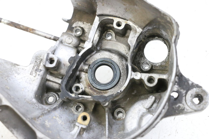 photo de CARTER MOTORE DESTRO MBK BOOSTER SPIRIT 50 (2004 - 2017) - Altra vista dell'articolo