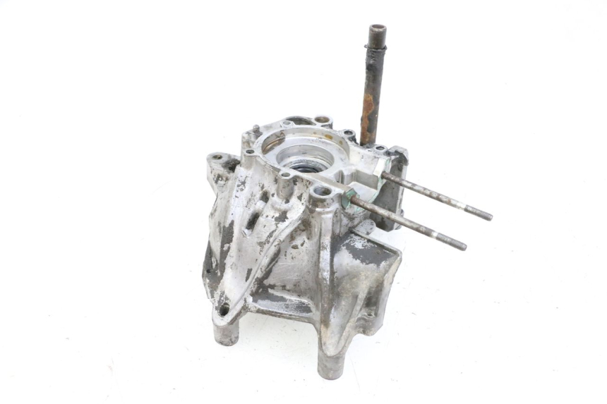 photo de CARTER MOTORE DESTRO MBK BOOSTER SPIRIT 50 (2004 - 2017) - Altra angolazione