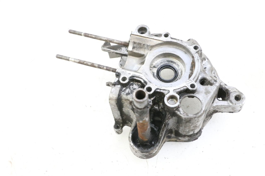 photo de CARTER MOTORE DESTRO MBK BOOSTER SPIRIT 50 (2004 - 2017) - Vista d'insieme del prodotto