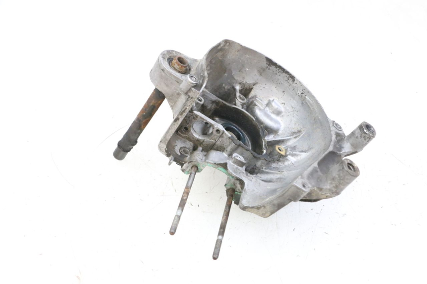 photo de CARTER MOTORE DESTRO MBK BOOSTER SPIRIT 50 (2004 - 2017) - Dettagli dei punti di fissaggio