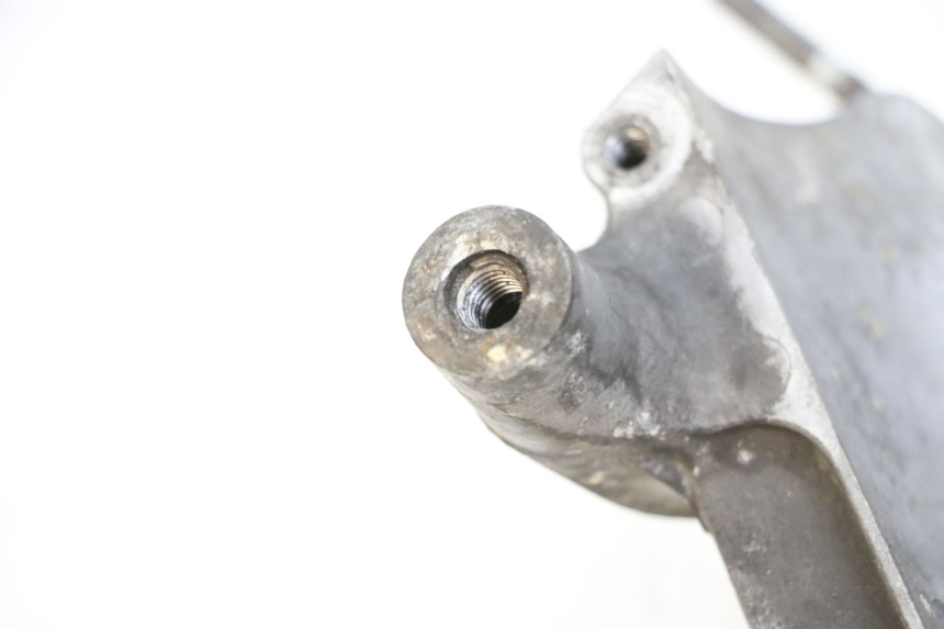 photo de CARTER MOTORE DESTRO MBK BOOSTER SPIRIT 50 (2004 - 2017) - Ricambio usato controllato