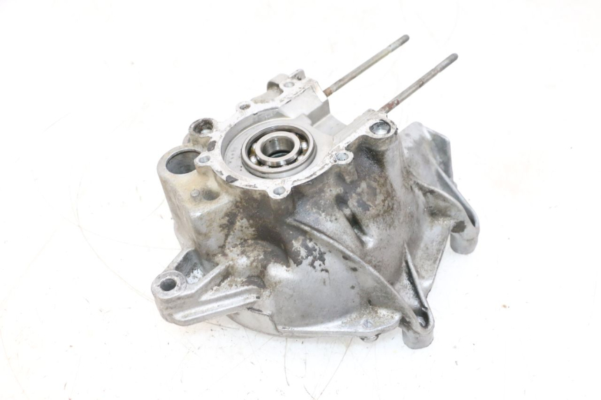 photo de MOTORE MBK BOOSTER SPIRIT NAKED 50 (2004 - 2017) - Zoom sullo stato d'uso