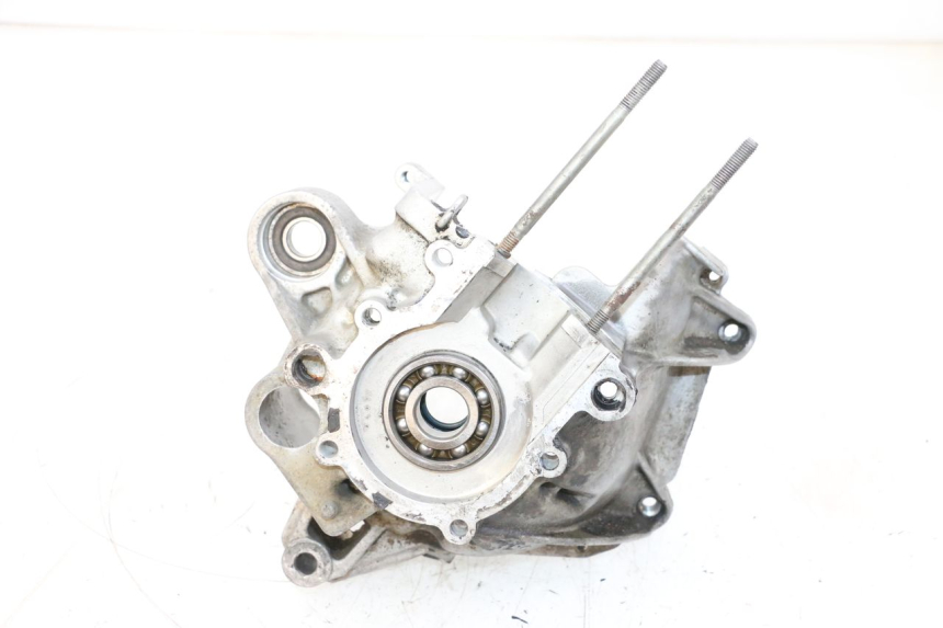 photo de MOTORE MBK BOOSTER SPIRIT NAKED 50 (2004 - 2017) - Primo piano tecnico