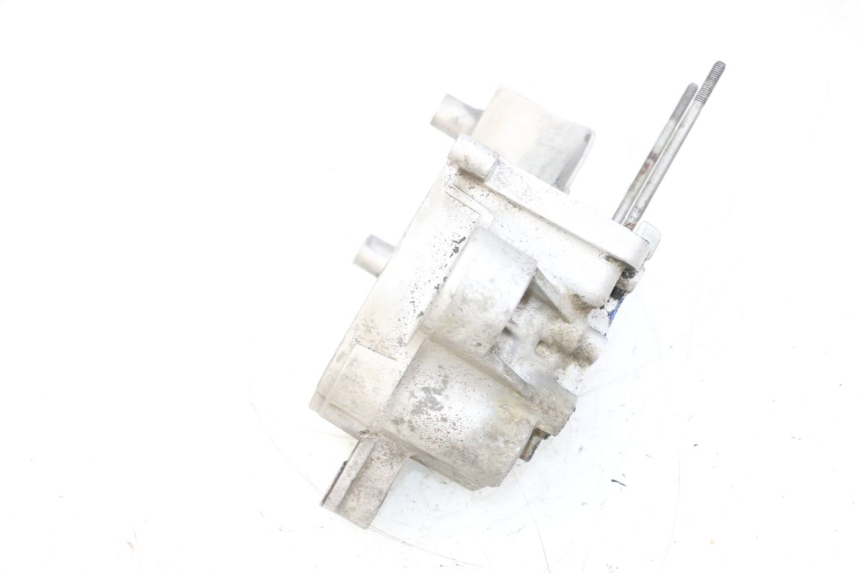 photo de MOTORE MBK BOOSTER SPIRIT NAKED 50 (2004 - 2017) - Vista d'insieme del prodotto