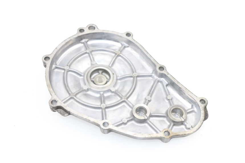 photo de CARTER MOTORE DESTRO SUZUKI BURGMAN EXECUTIVE ABS 650 (2006 - 2012)