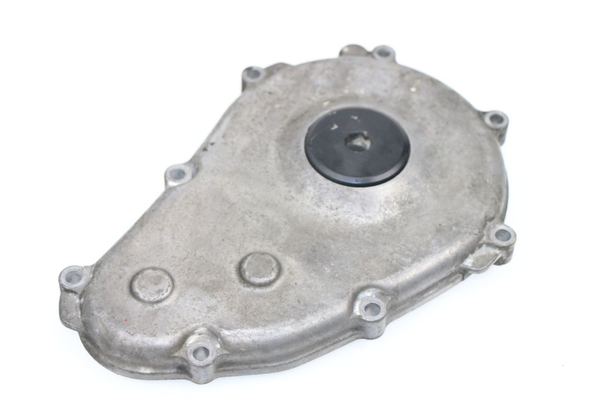 photo de CARTER MOTORE DESTRO SUZUKI BURGMAN EXECUTIVE ABS 650 (2006 - 2012)