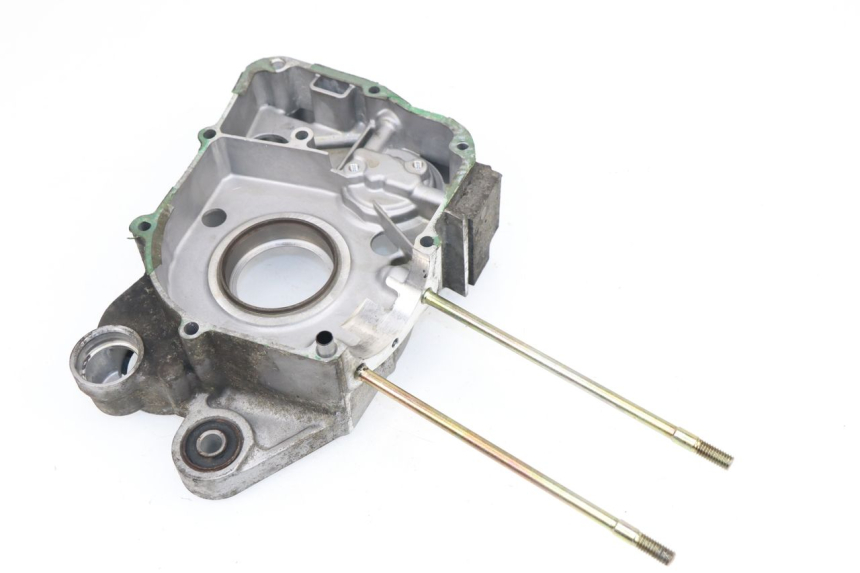 photo de CARTER MOTORE DESTRO DAELIM BESBI 125 (2007 - 2008) - Dettaglio del componente