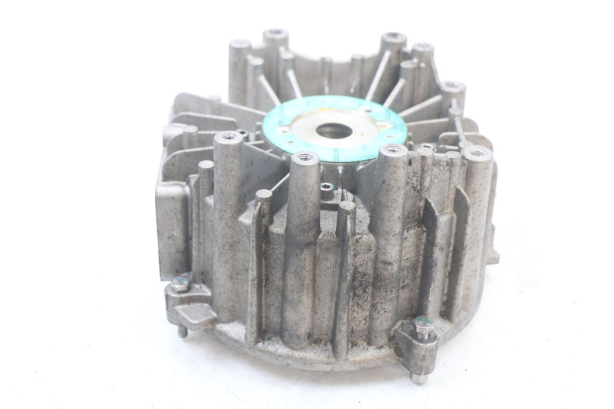 photo de MOTORE PEUGEOT E-VIVACITY 1 (2012 - 2018)