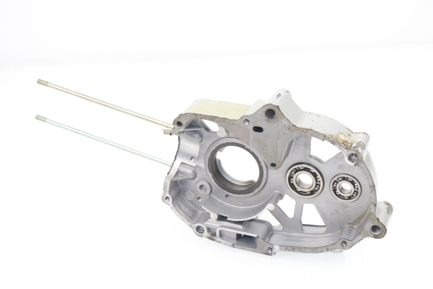 photo de CARTER MOTORE DESTRO CHINESE QUAD ENFANT ATV PUMA 70 - Zoom sullo stato d'uso