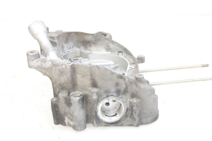 photo de CARTER MOTORE DESTRO TNT MOTOR FASTINO 4T 50 (2013 - 2019)