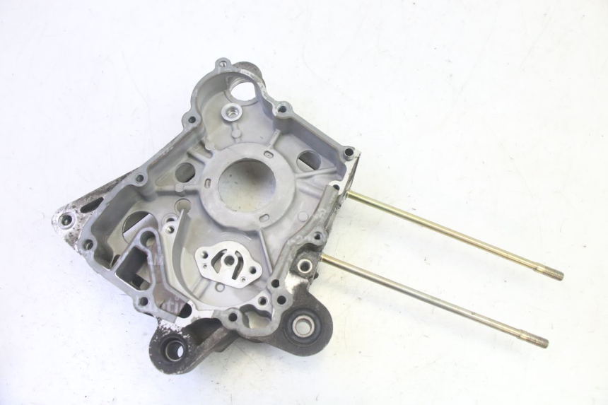 photo de MOTORE SYM FIDDLE 3 III 125 (2014 - 2020) - Vista principale