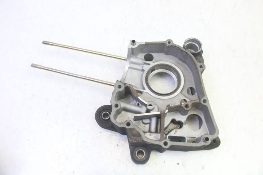 photo de MOTORE SYM FIDDLE 3 III 125 (2014 - 2020) - Dettaglio del componente