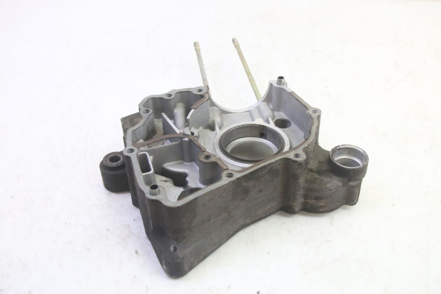 photo de MOTORE SYM FIDDLE 3 III 125 (2014 - 2020) - Altra angolazione