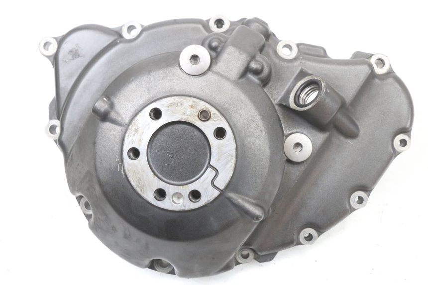 photo de MOTORE HONDA FJS SILVER WING SILVERWING 400 (2005 - 2008)