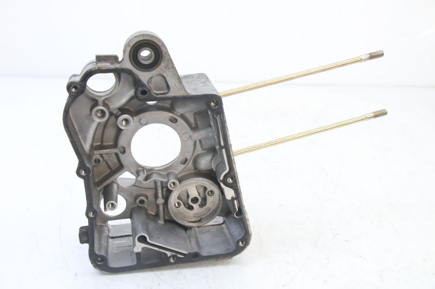 photo de MOTORE KYMCO GRAND DINK 125 (2008 - 2014)