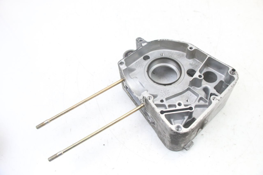 photo de MOTORE KYMCO GRAND DINK 125 (2008 - 2014)