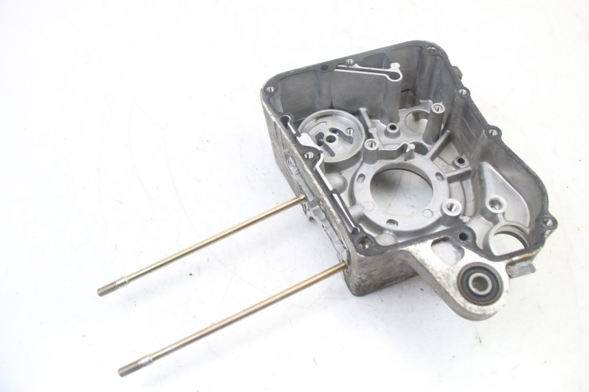 photo de MOTORE KYMCO GRAND DINK 125 (2008 - 2014)