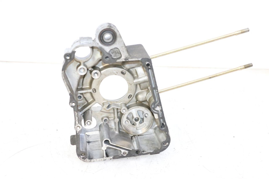 photo de MOTORE KYMCO GRAND DINK 125 (2008 - 2014)