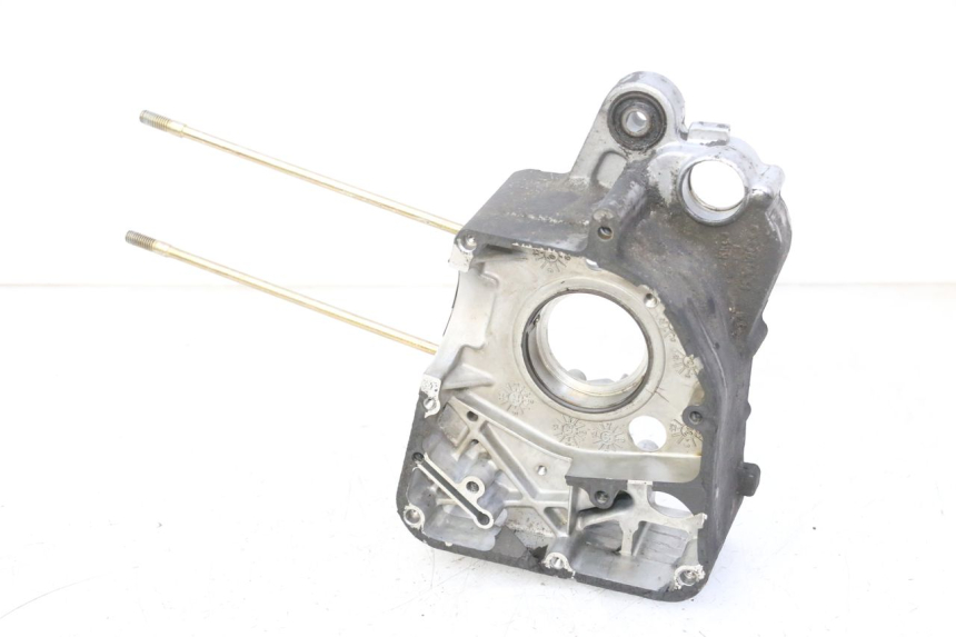 photo de MOTORE KYMCO GRAND DINK 125 (2008 - 2014)