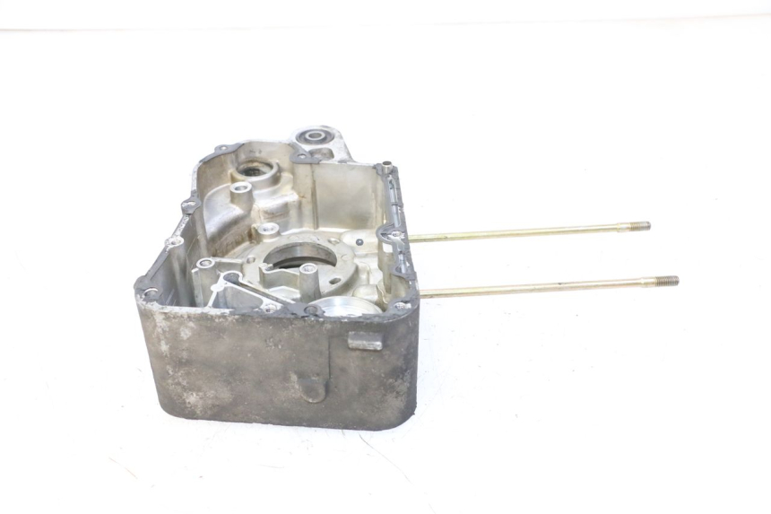 photo de MOTORE KYMCO GRAND DINK 125 (2008 - 2014)