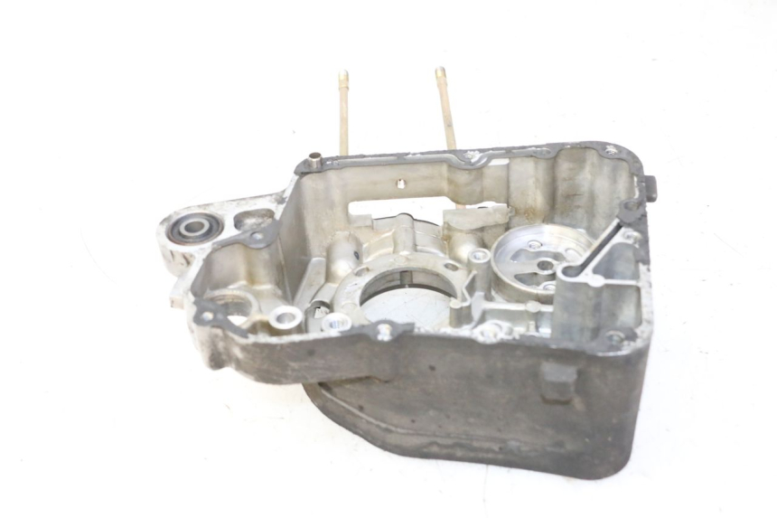 photo de MOTORE KYMCO GRAND DINK 125 (2008 - 2014)