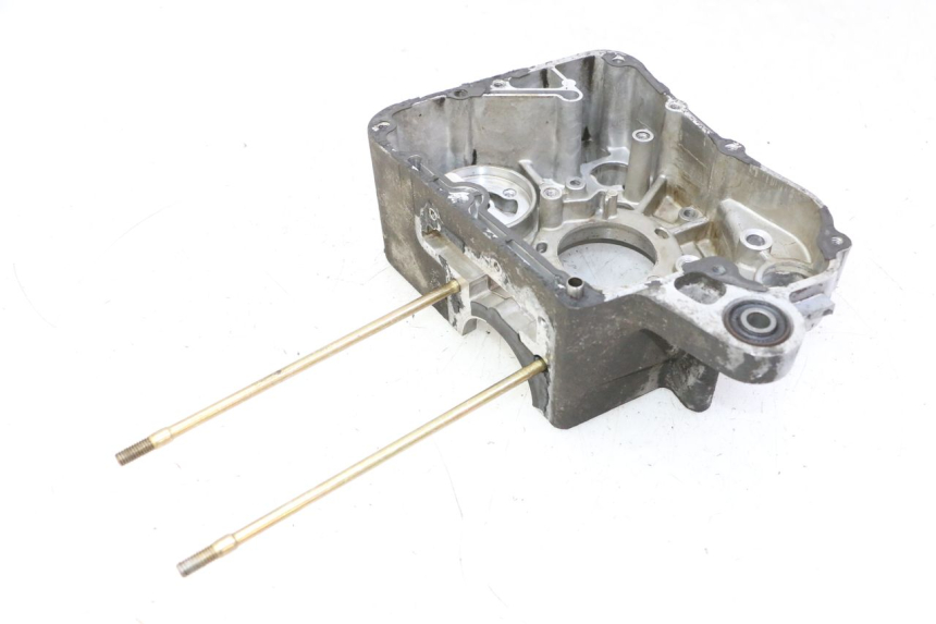 photo de MOTORE KYMCO GRAND DINK 125 (2008 - 2014)