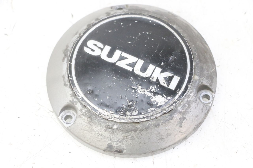 photo de MOTORE SUZUKI GS GSE 500 (2001 - 2003)