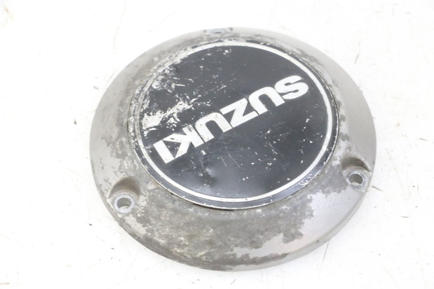 photo de MOTORE SUZUKI GS GSE 500 (2001 - 2003)