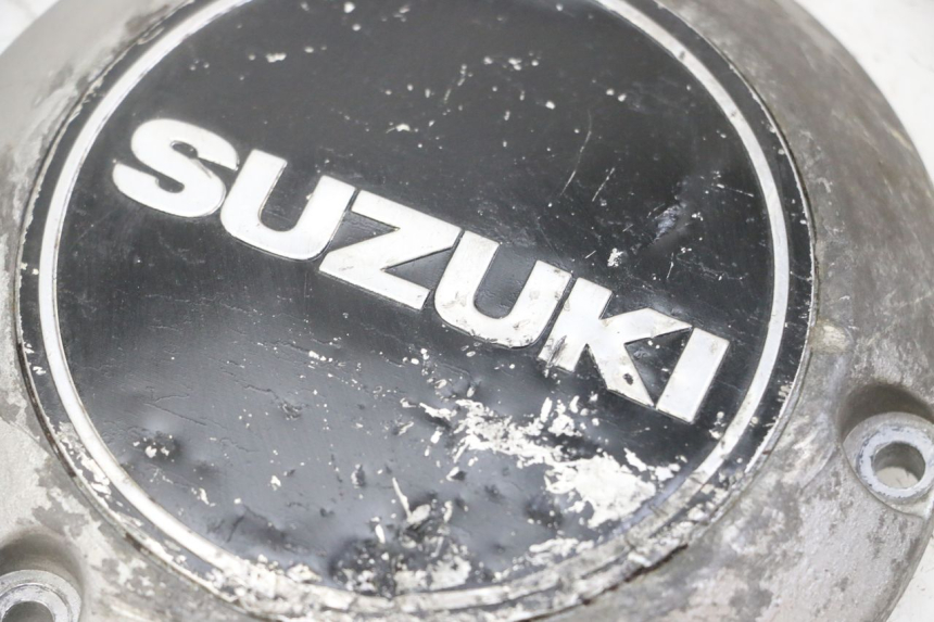 photo de MOTORE SUZUKI GS GSE 500 (2001 - 2003)
