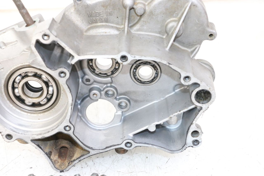 photo de MOTORE KAWASAKI KX 65 (2000 - 2019)