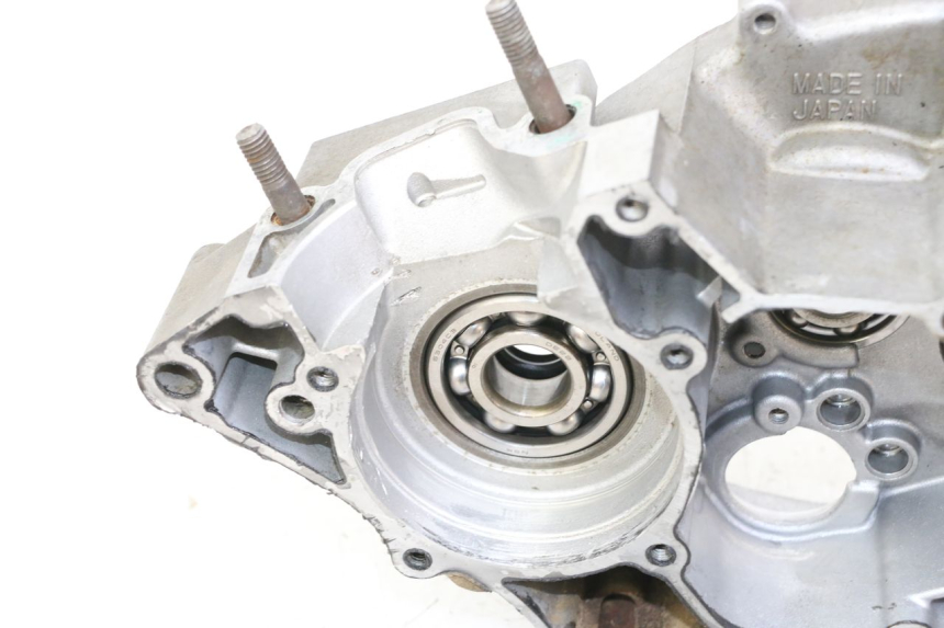 photo de MOTORE KAWASAKI KX 65 (2000 - 2019)