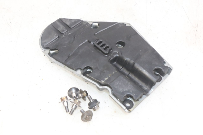 photo de CARTER MOTORE DESTRO KAWASAKI ZX-6R ZX6R 600 (1995 - 1997)