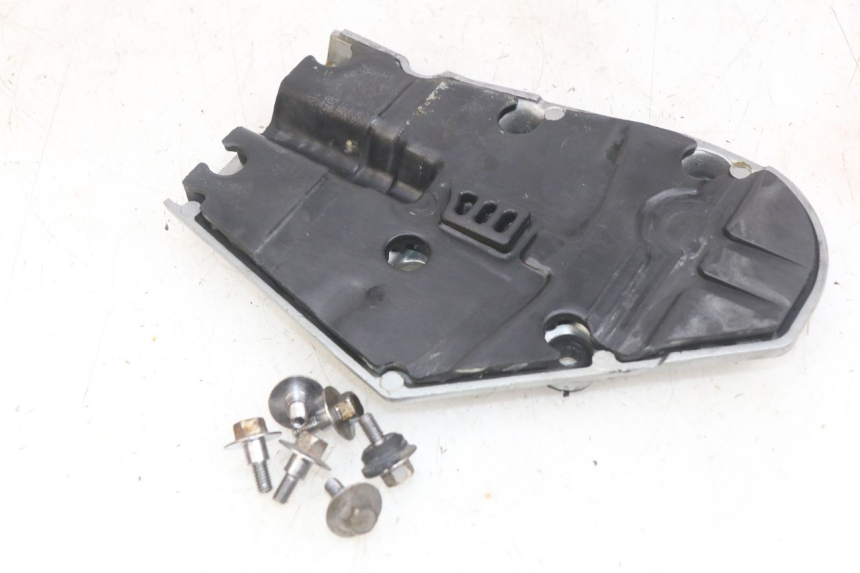 photo de CARTER MOTORE DESTRO KAWASAKI ZX-6R ZX6R 600 (1995 - 1997)