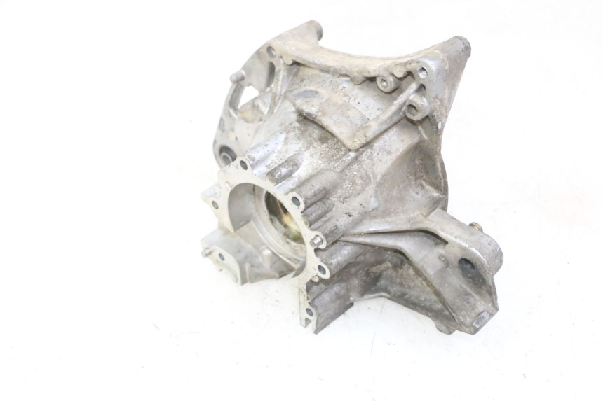 photo de MOTORE PEUGEOT KISBEE 2T 50 (2018 - 2022)