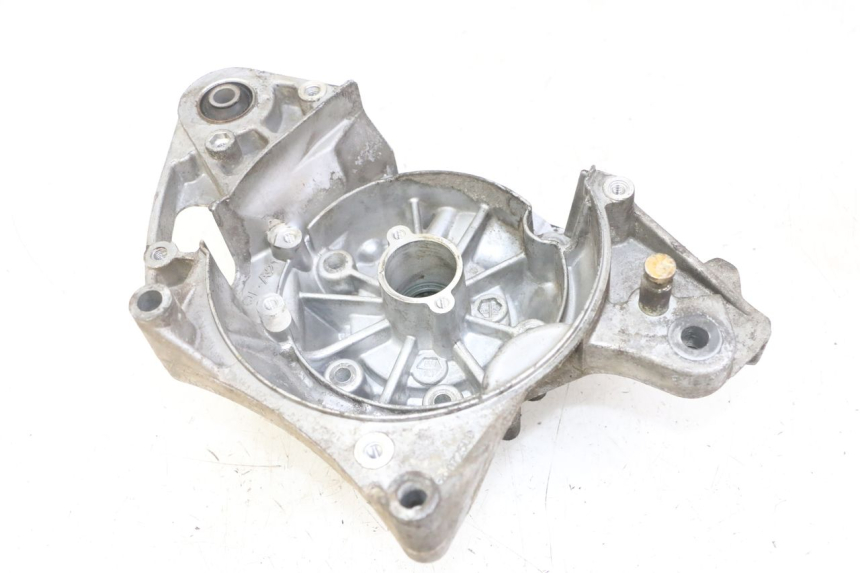 photo de MOTORE PEUGEOT KISBEE 2T 50 (2018 - 2022)