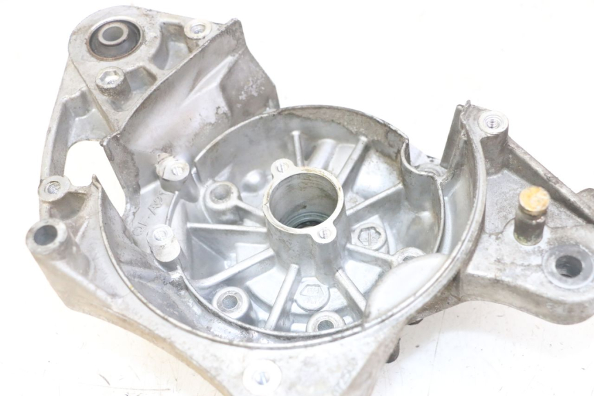 photo de MOTORE PEUGEOT KISBEE 2T 50 (2018 - 2022)