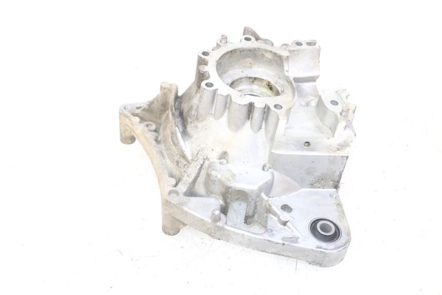 photo de MOTORE PEUGEOT KISBEE 2T 50 (2018 - 2022)