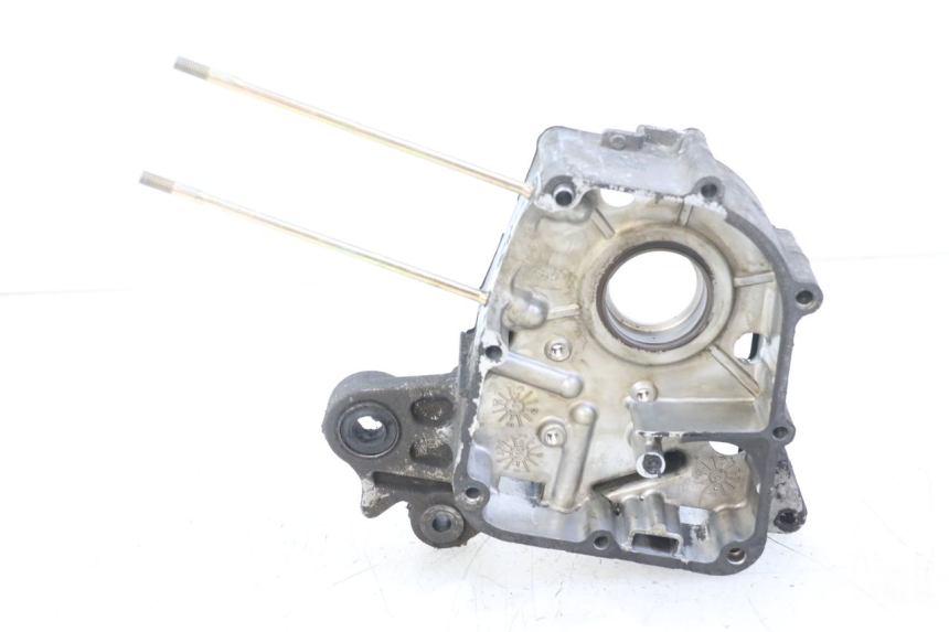 photo de MOTORE KYMCO DINK 4T 50 (2007 - 2018)