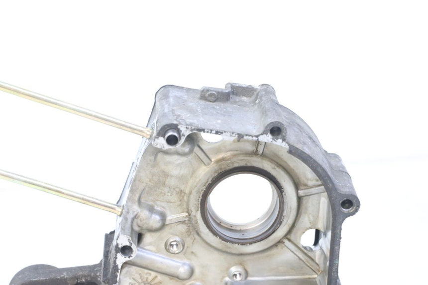 photo de MOTORE KYMCO DINK 4T 50 (2007 - 2018)