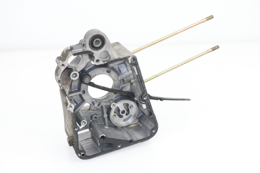 photo de CARTER MOTORE DESTRO KYMCO GRAND DINK 125 (2002 - 2007)