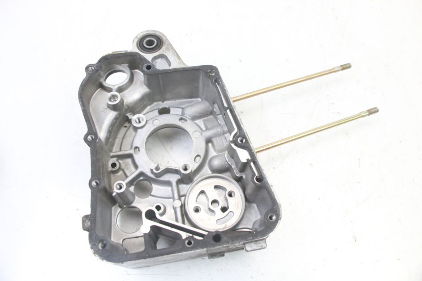 photo de MOTORE KYMCO GRAND DINK 125 (2008 - 2014)