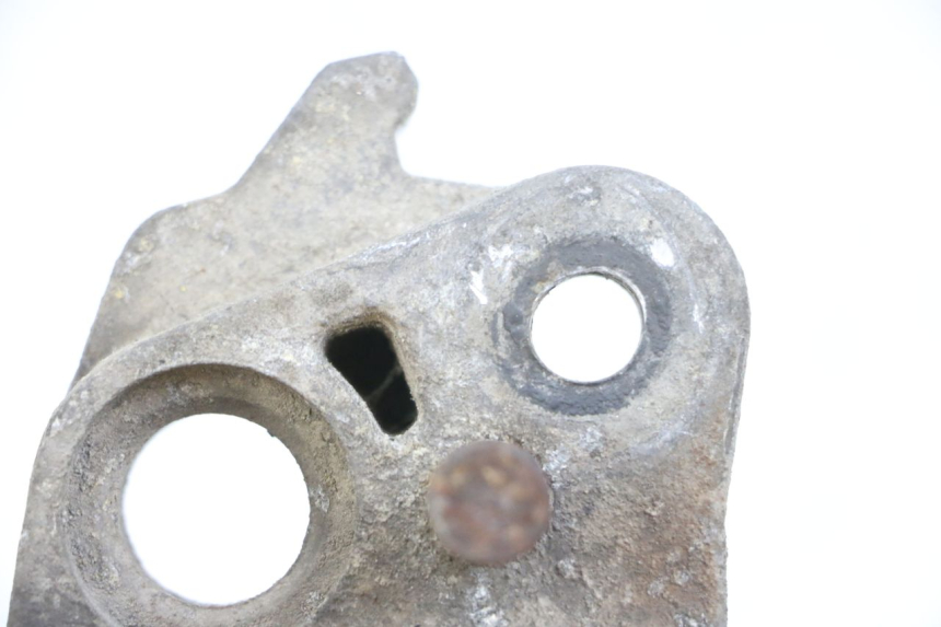 photo de MOTORE PEUGEOT LUDIX 50 (2008 - 2017) - Dettaglio del componente