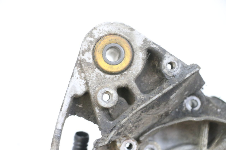 photo de MOTORE PEUGEOT LUDIX 50 (2008 - 2017) - Zoom sui componenti