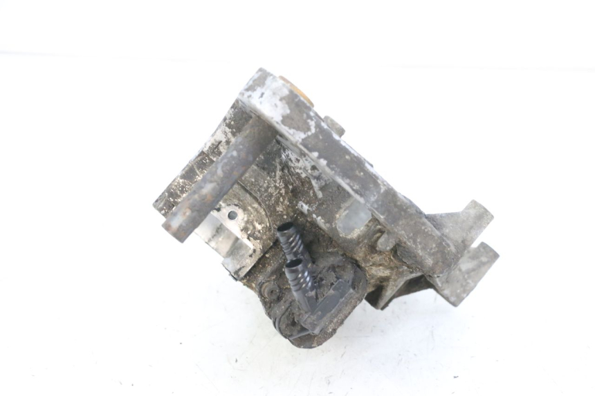 photo de MOTORE PEUGEOT LUDIX 50 (2008 - 2017) - Dettagli dei punti di fissaggio