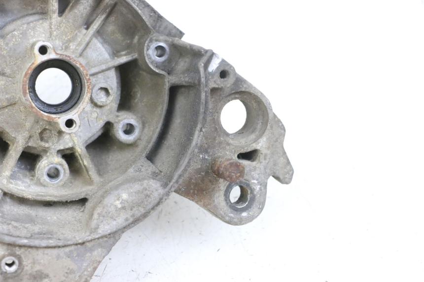 photo de MOTORE PEUGEOT LUDIX 50 (2008 - 2017) - Marcature e riferimenti originali