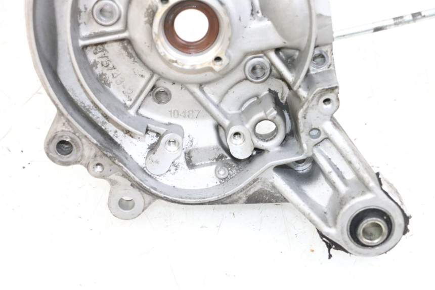 photo de MOTORE PIAGGIO NEW TYPHOON 50 (2018 - 2021) - Dettaglio del componente